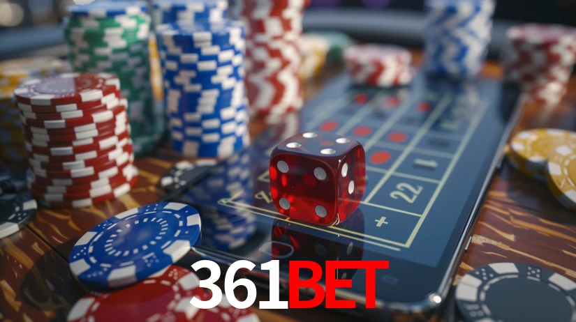 361bet,361bet plataforma