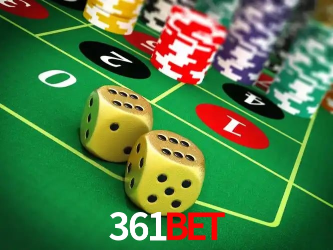 Basketball Betting 361bet