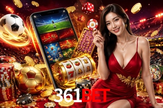 Tennis Betting 361bet