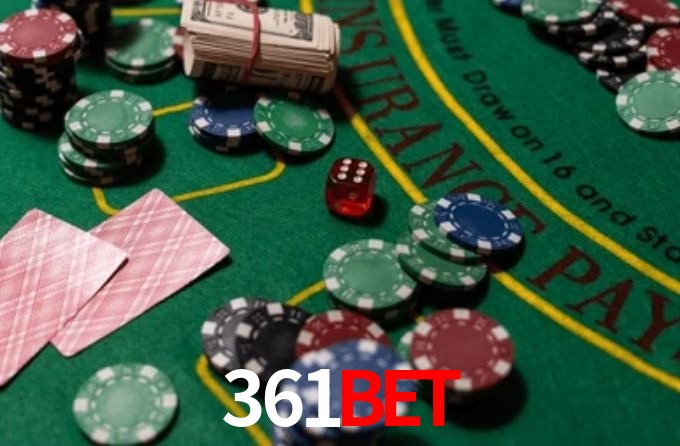 361bet