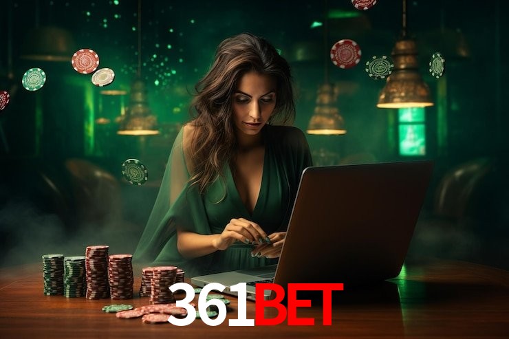 361bet