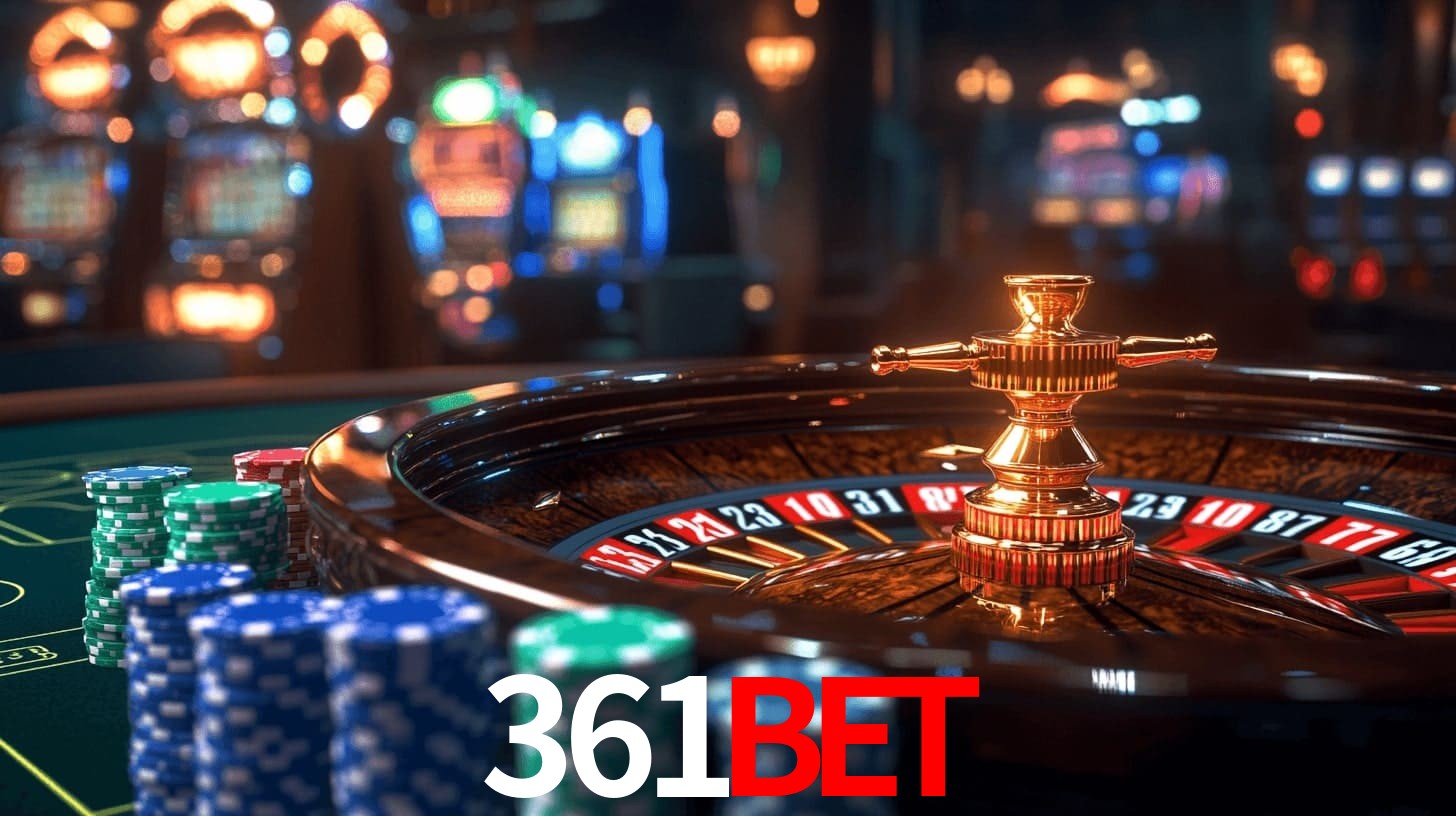 361bet,361bet plataforma