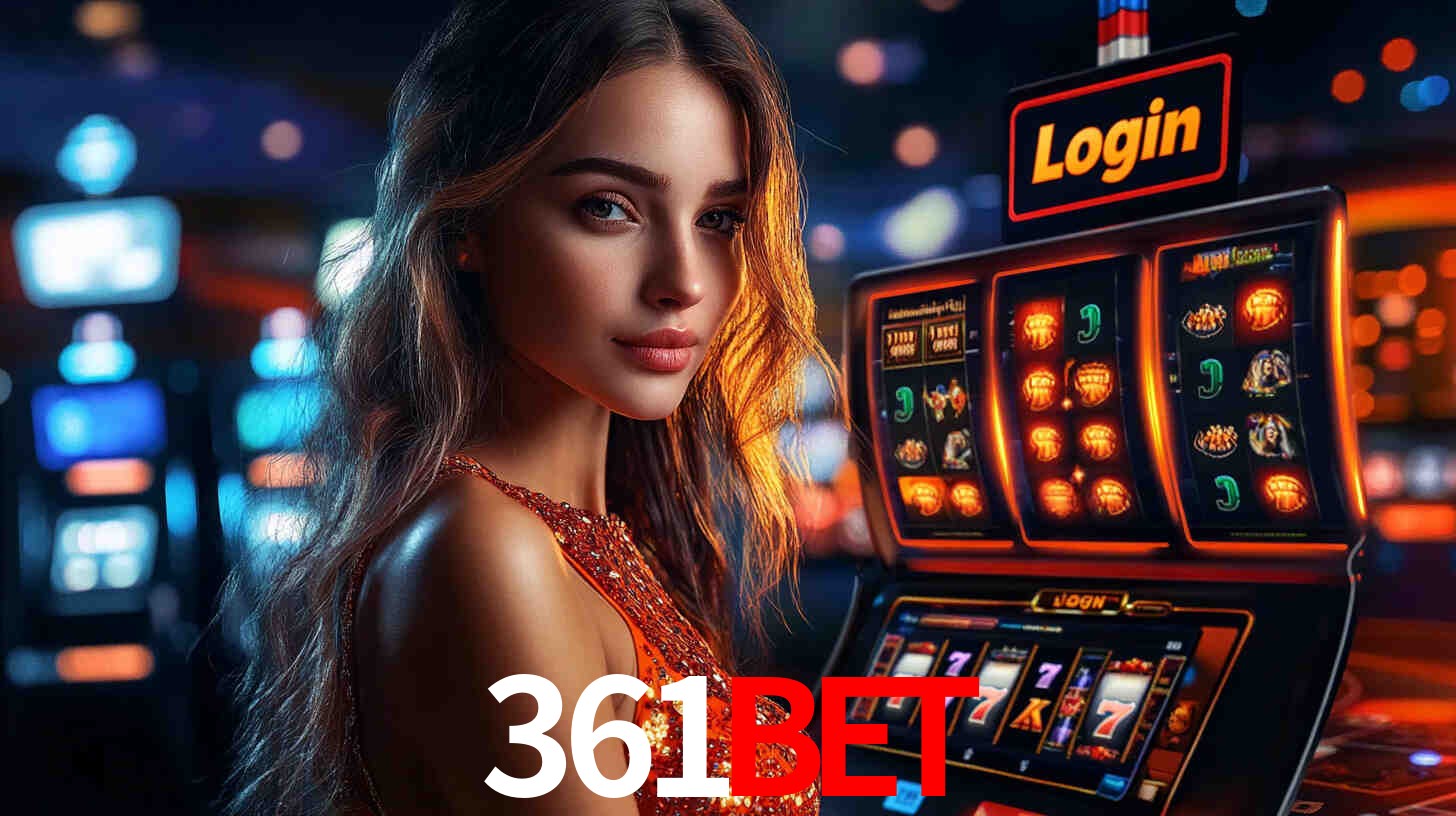 361bet,361bet plataforma