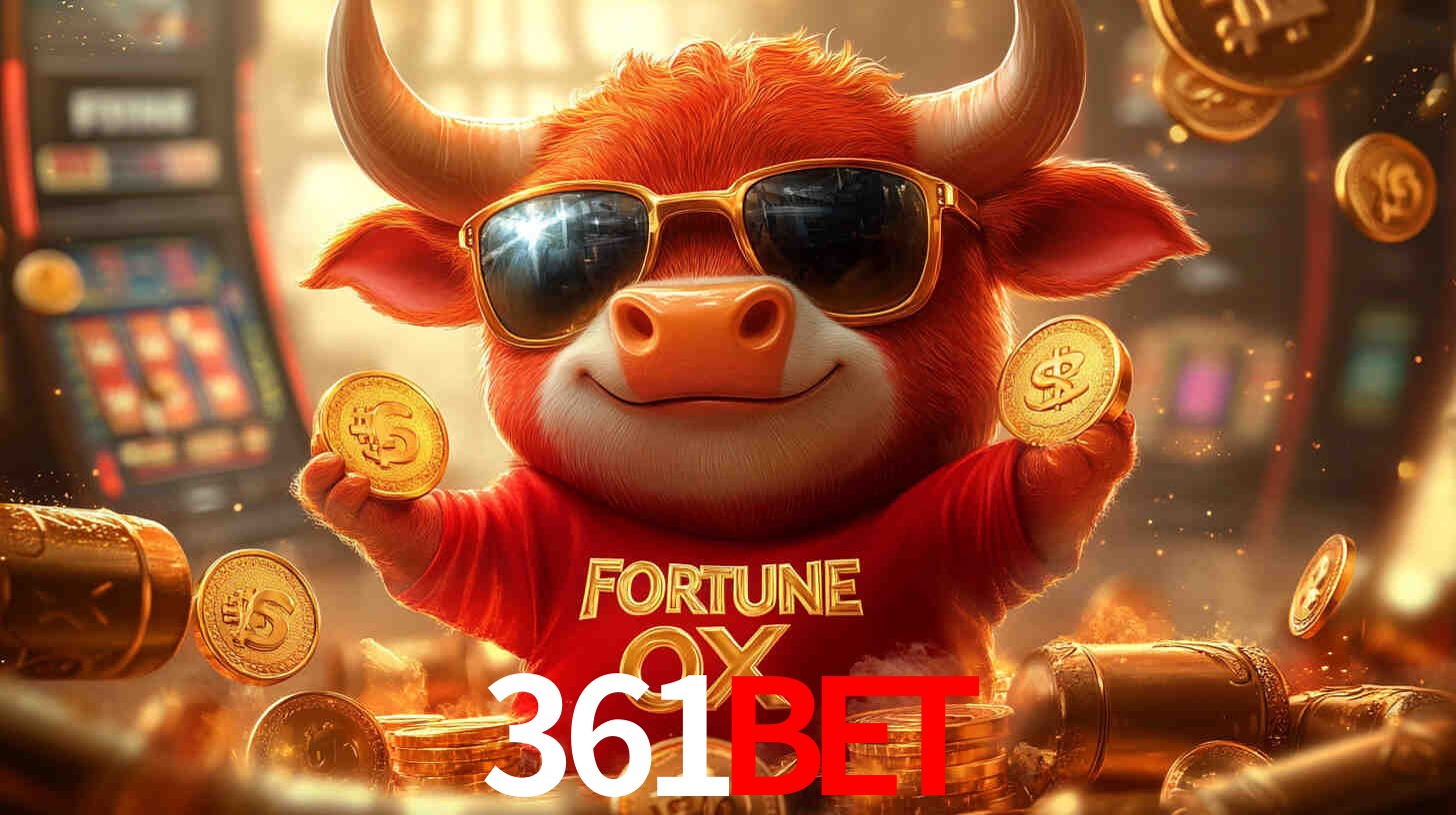 361bet,361bet plataforma