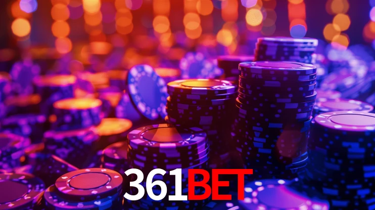 361bet login entrar