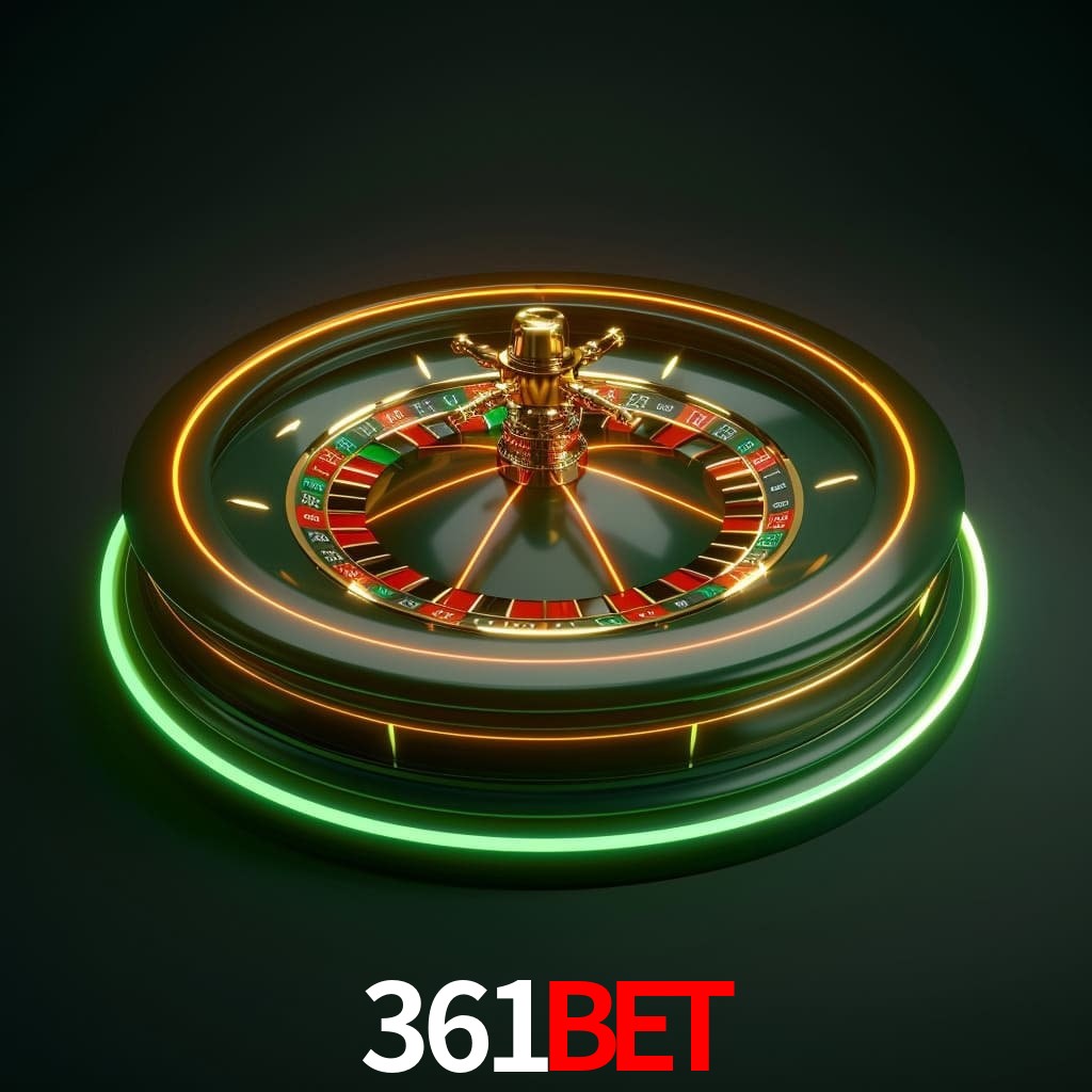 App mobile 361bet