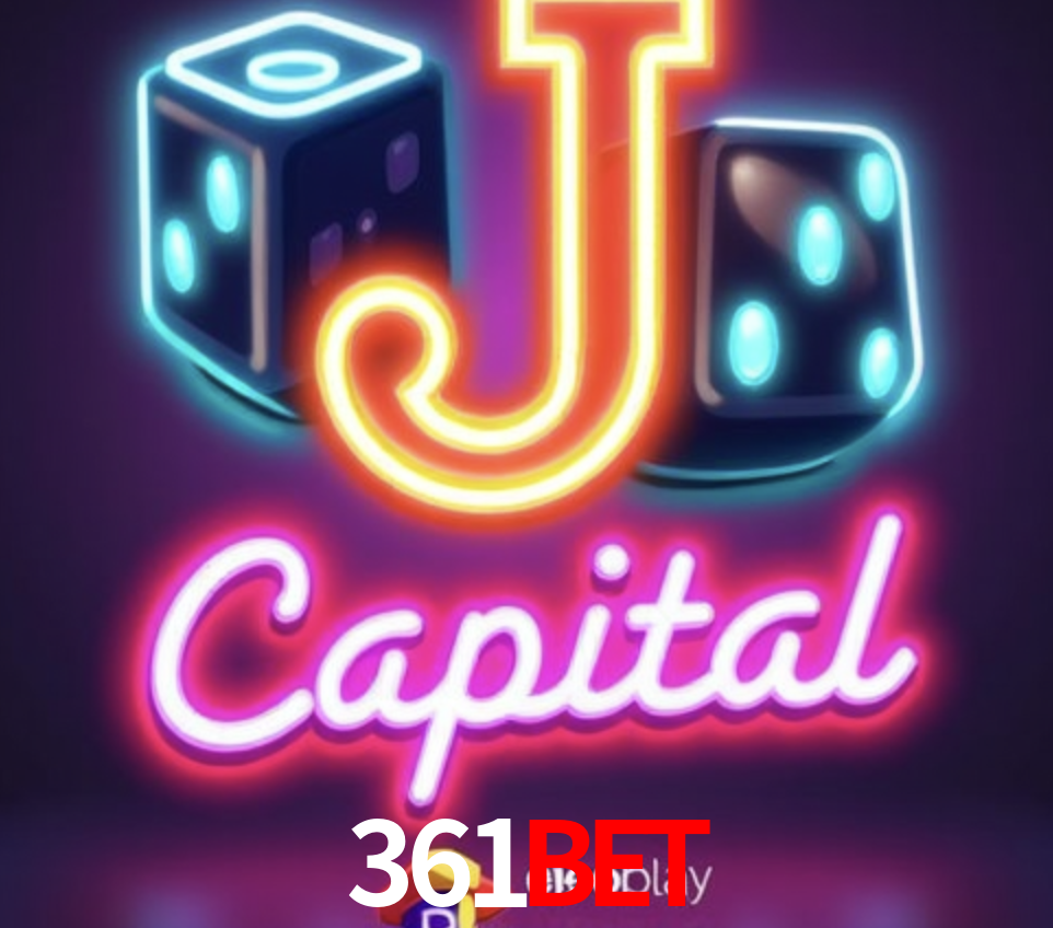 APP oficial da 361bet para mobile