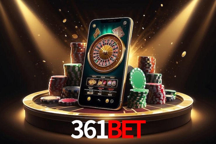 Segurança 2FA 361bet