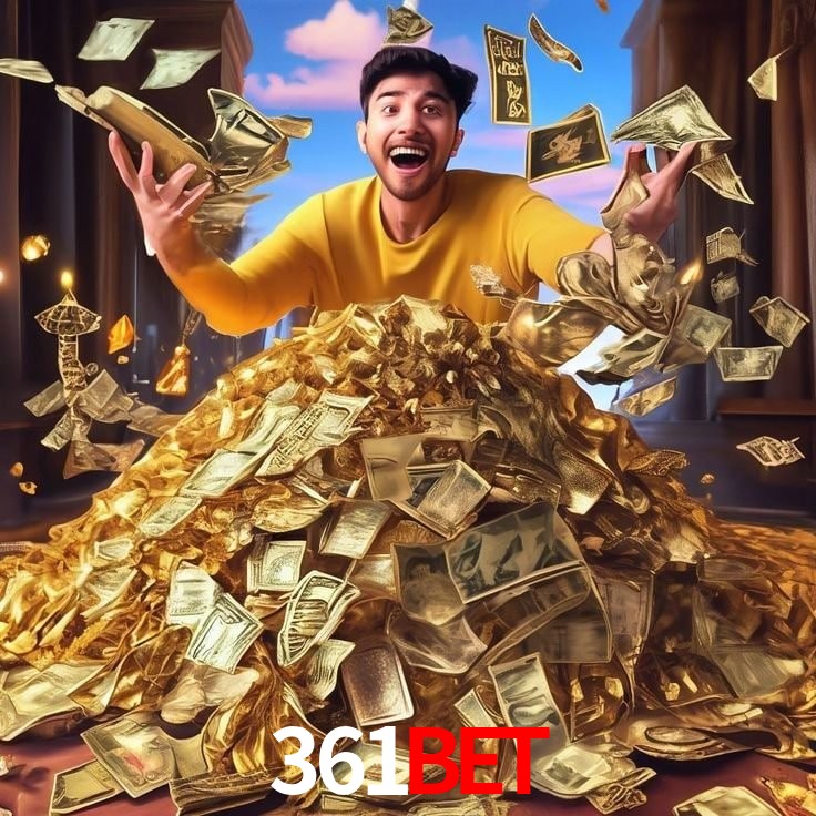 Casino Ao Vivo 361bet