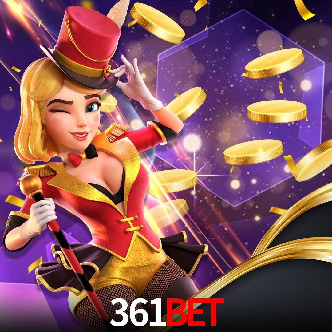 Spaceman Game 361bet