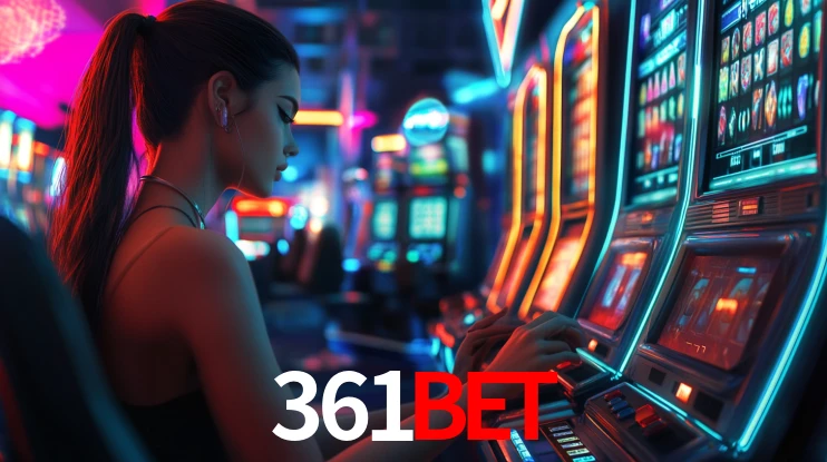 361bet
