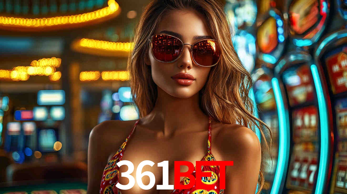 Premium Interface 361bet
