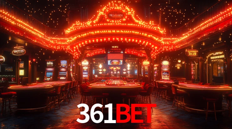 361bet,361bet plataforma