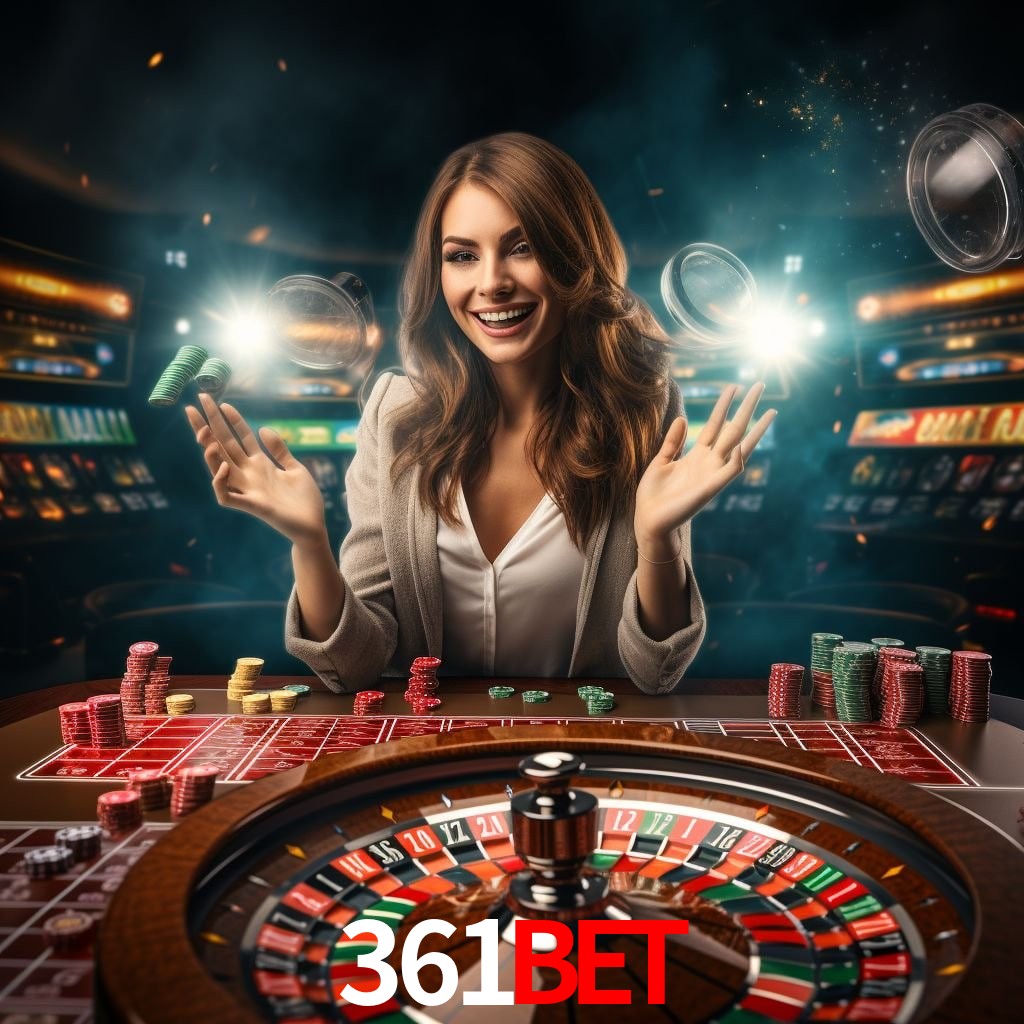 Explore as vantagens do 361bet: serviço profissional e confiabilidade
