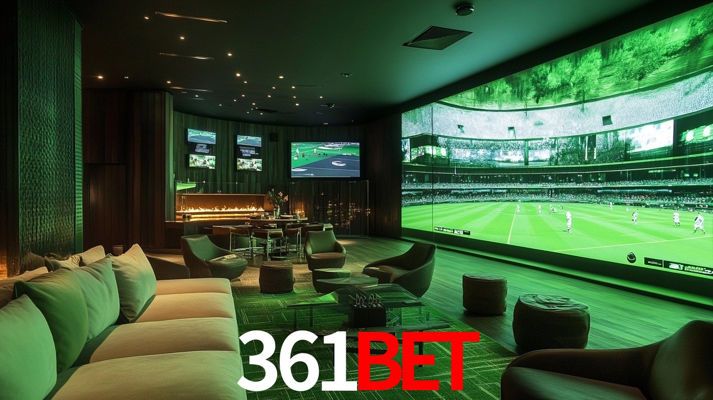 361bet