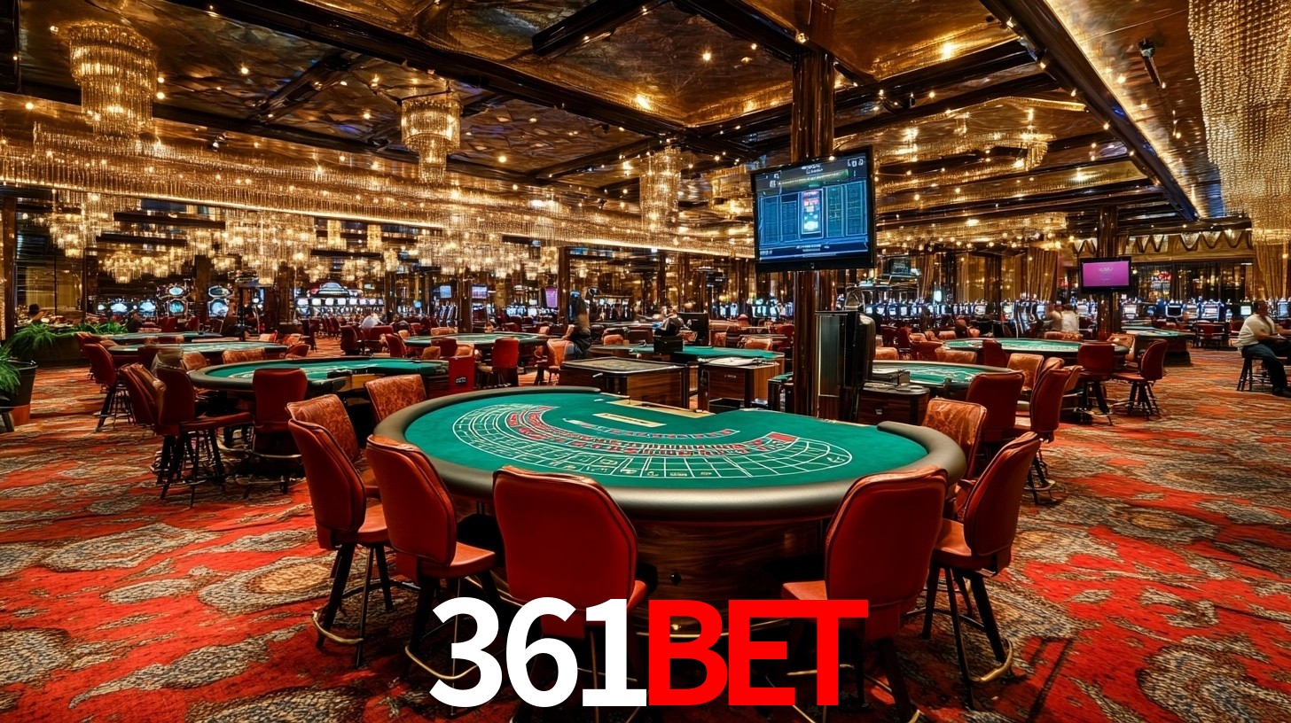 361bet,361bet plataforma