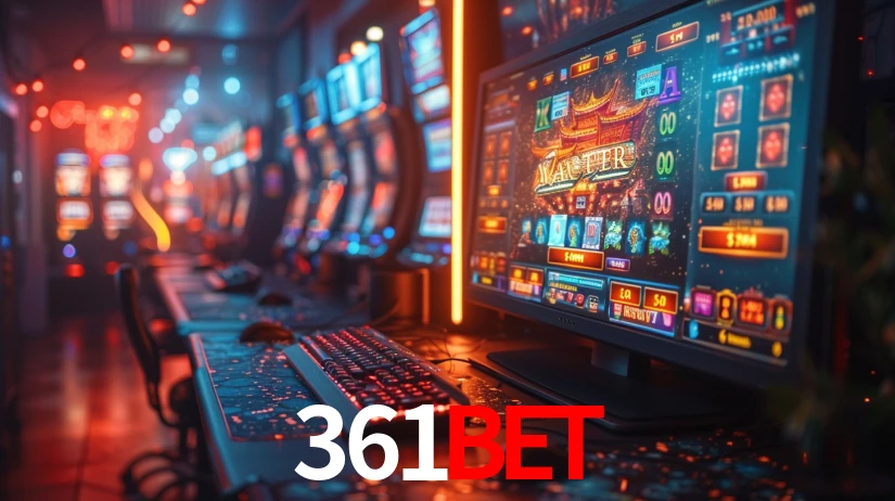 Experimente o Login Seguro Premium no 361bet