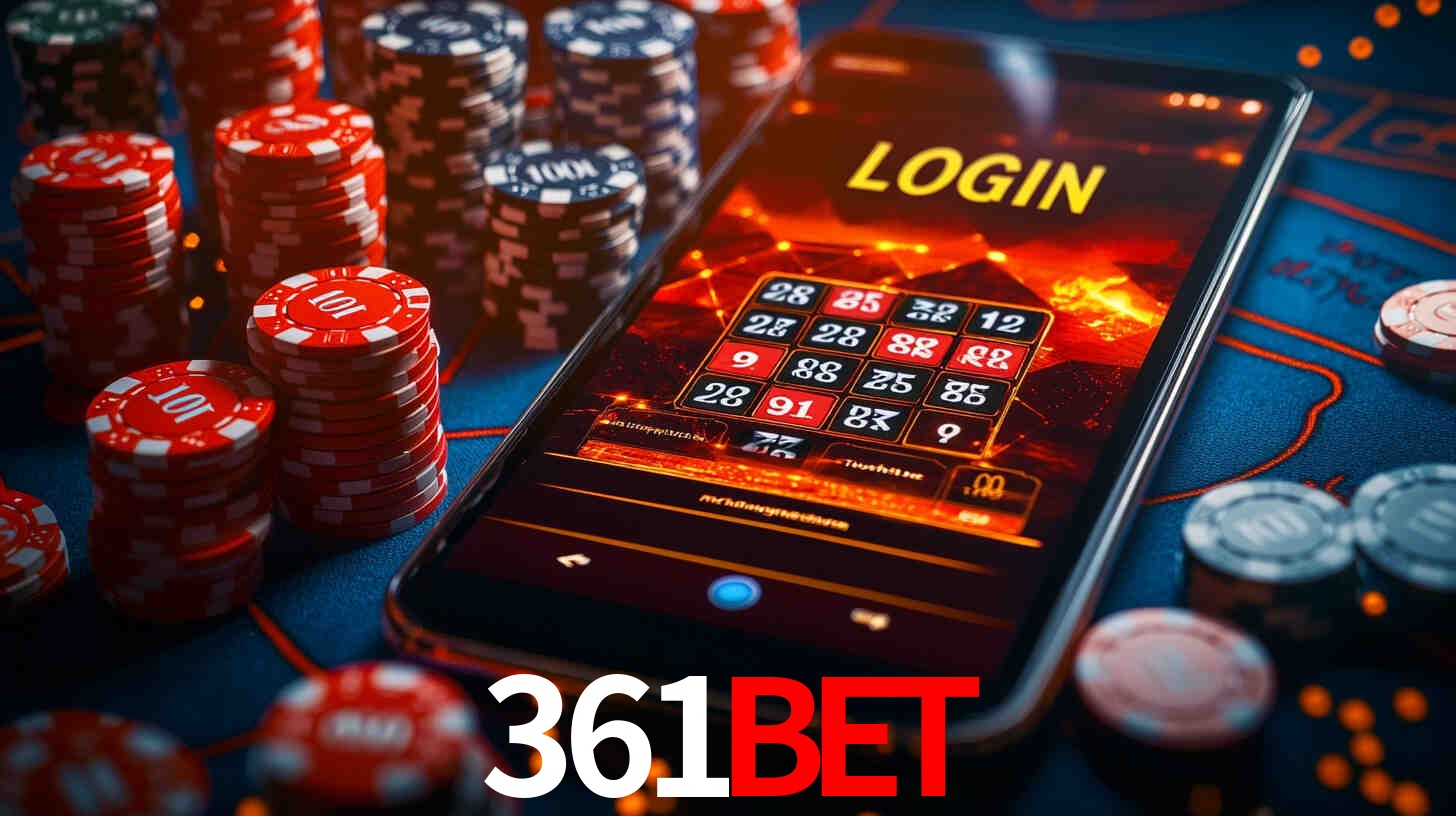 361bet,361bet plataforma