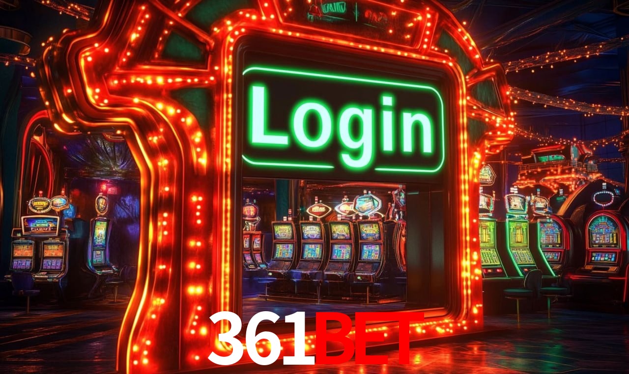 Estatísticas Crash Games 361bet