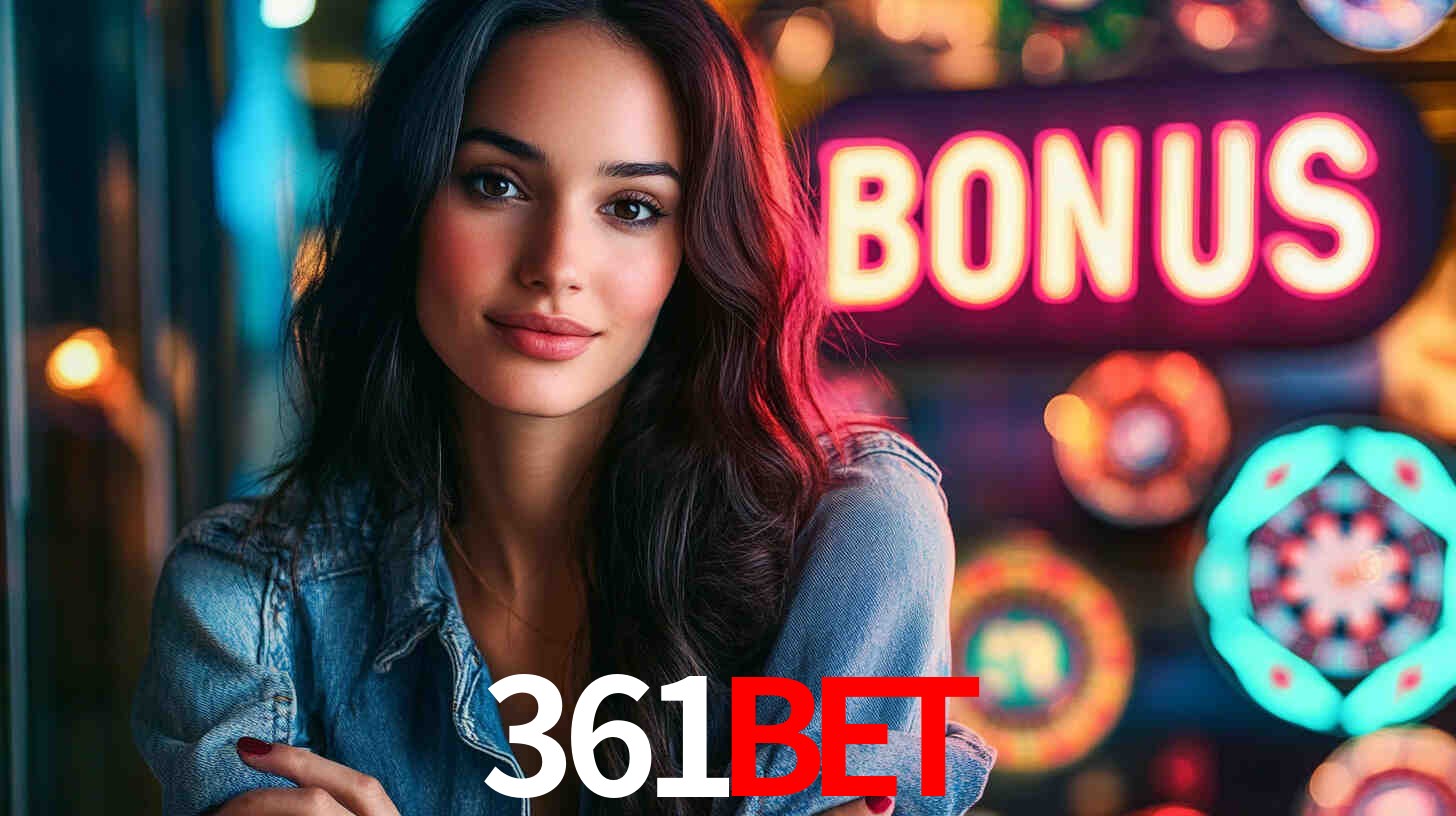 361bet login entrar