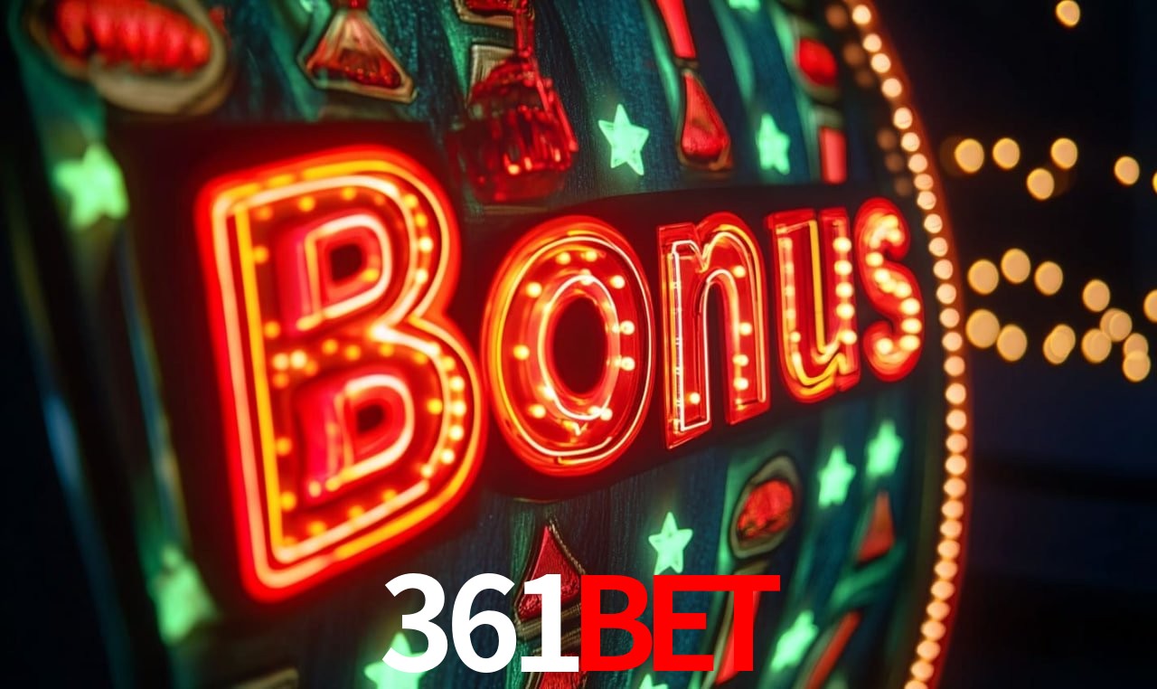 PIX Instantâneo 361bet