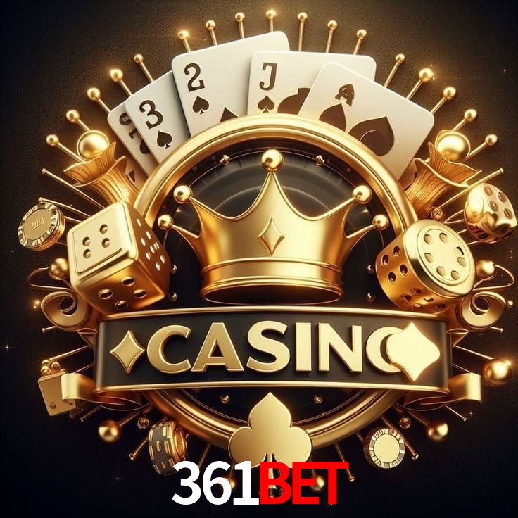 Estatísticas do Jogo 361bet