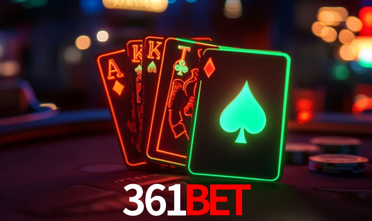 Sweet Bonanza destaque 361bet