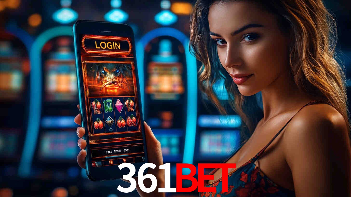361bet plataforma