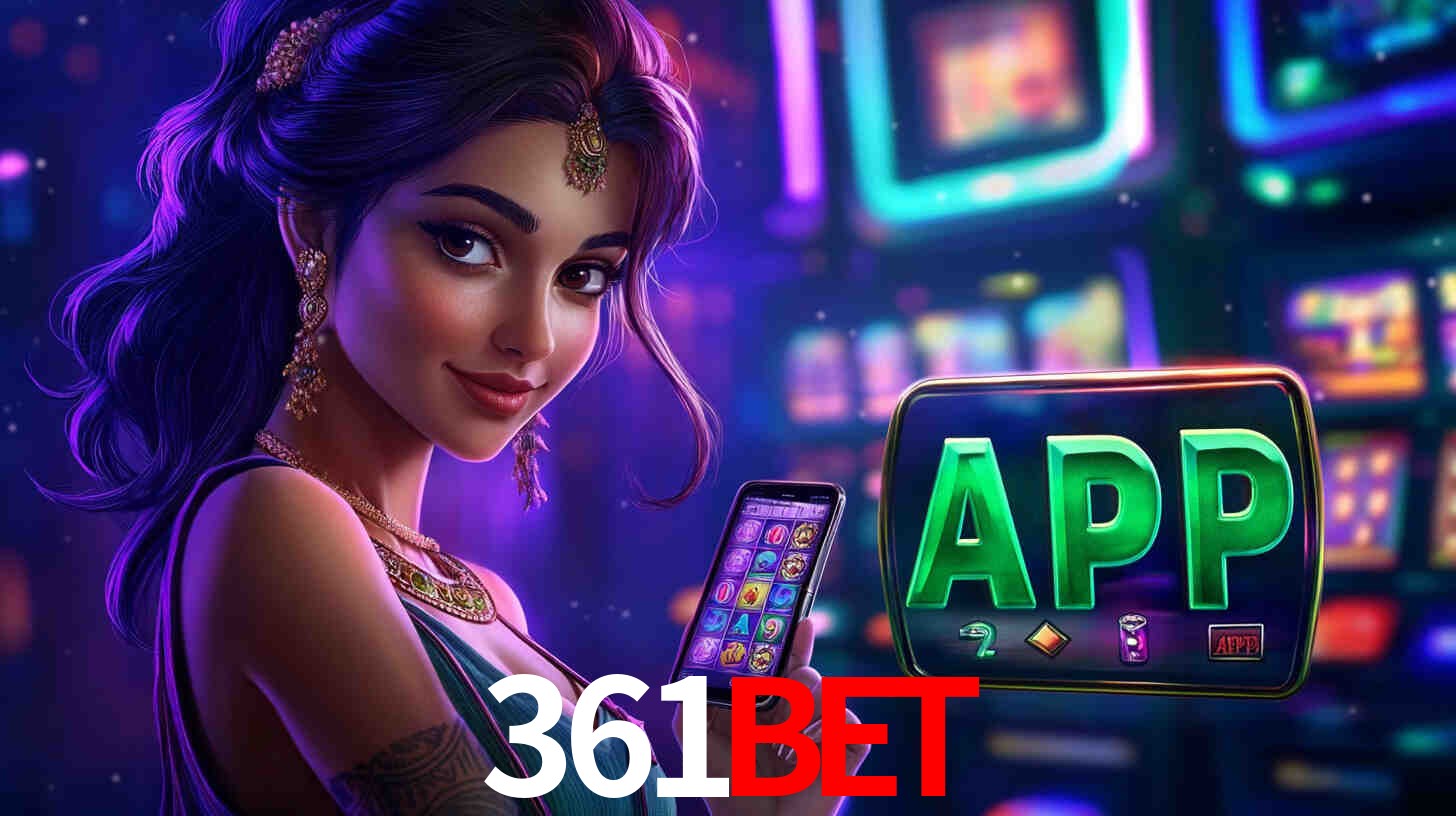 361bet: Jogue Crash e Experimente Alta Recompensa Instantânea