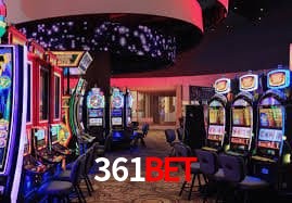 Ofertas Exclusivas 361bet