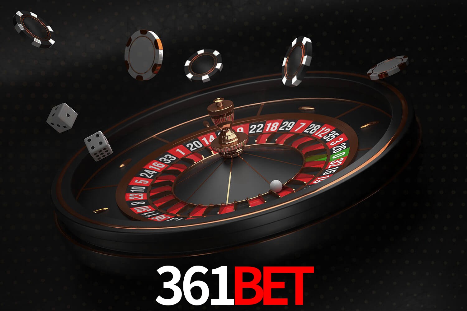 361bet