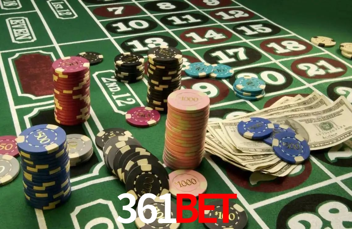 361bet,361bet plataforma