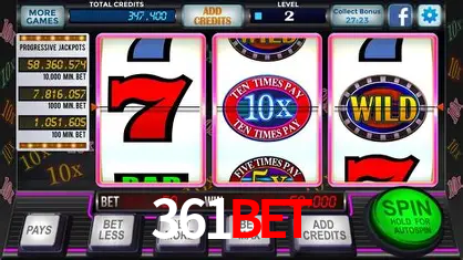 Descubra a Essência do 361bet: Nossa História e Compromissos