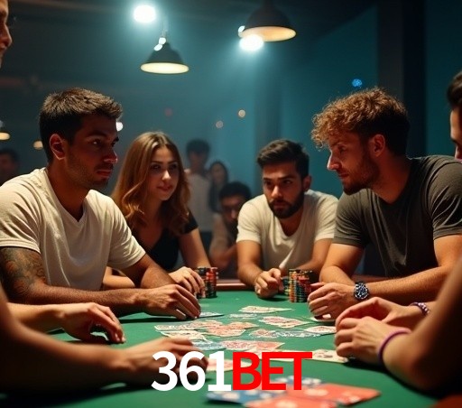 Educação RTP 361bet