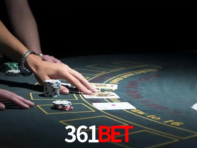 Especiais de Fim de Semana 361bet