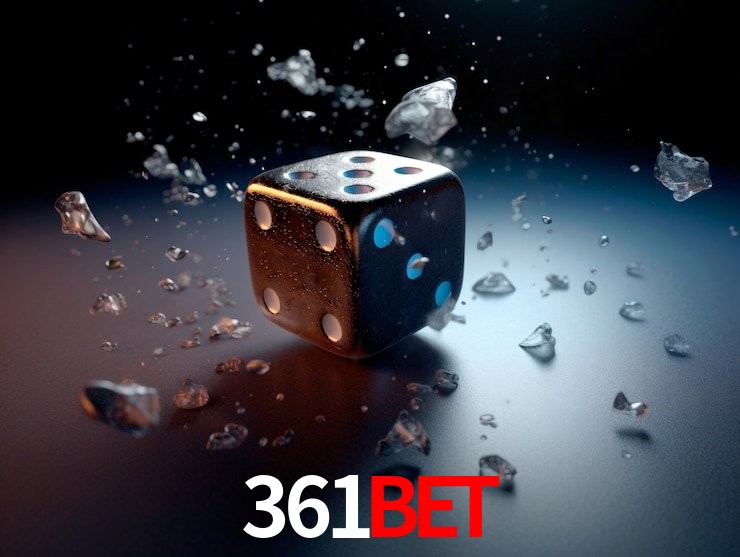 Bônus 361bet