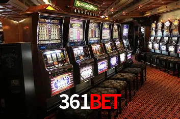 A Revolução dos Aplicativos de Jogos no 361bet