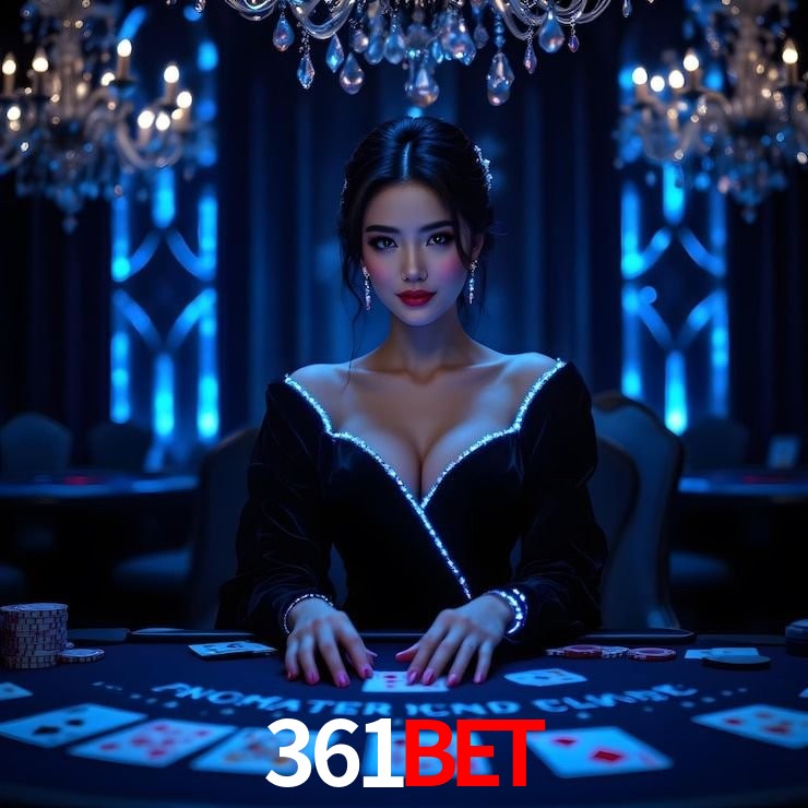 Jogos de Slot 361bet
