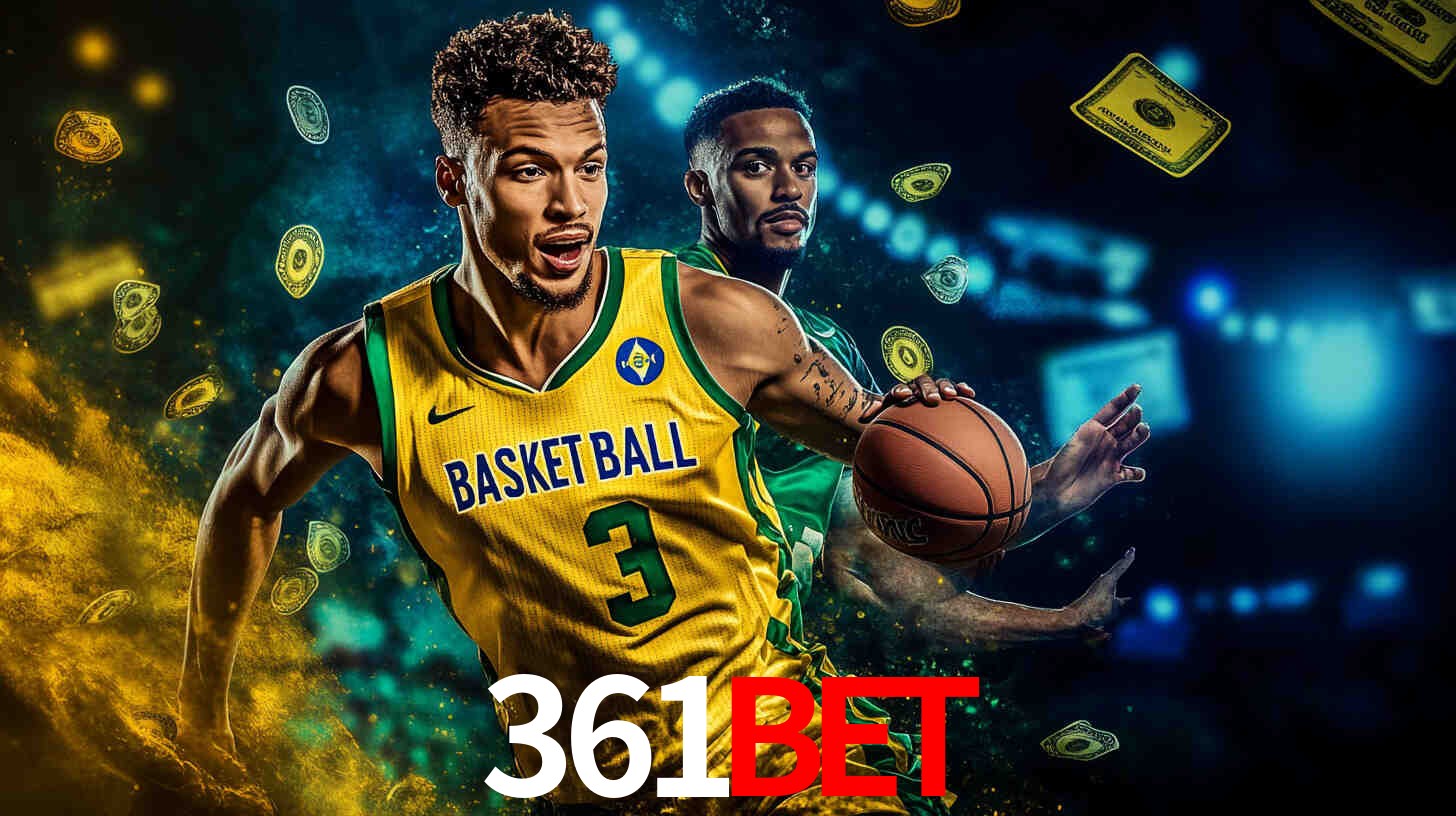 Descubra o Programa VIP da 361bet: Vantagens Exclusivas para Jogadores