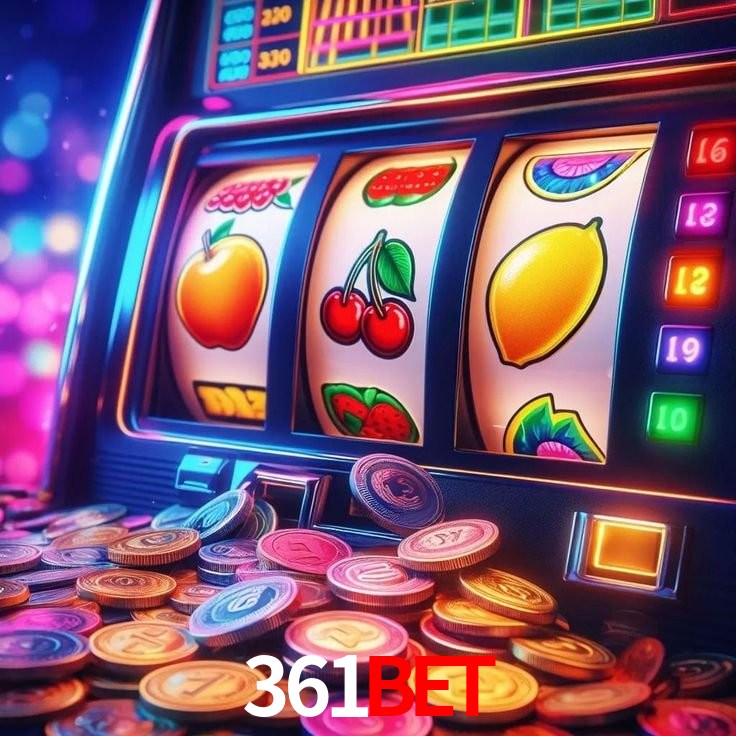 Estatísticas Esportivas 361bet