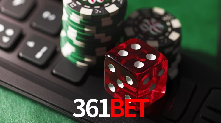 API Integration 361bet