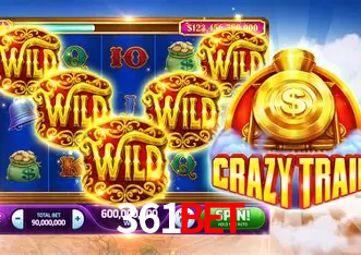 Desvendando o Mundo dos Jogos Virtuais na 361bet