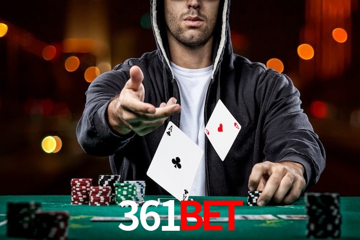 Bônus Generosos e Exclusivos no 361bet para Você!