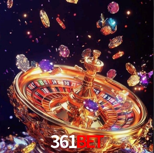 Integração de APIs 361bet