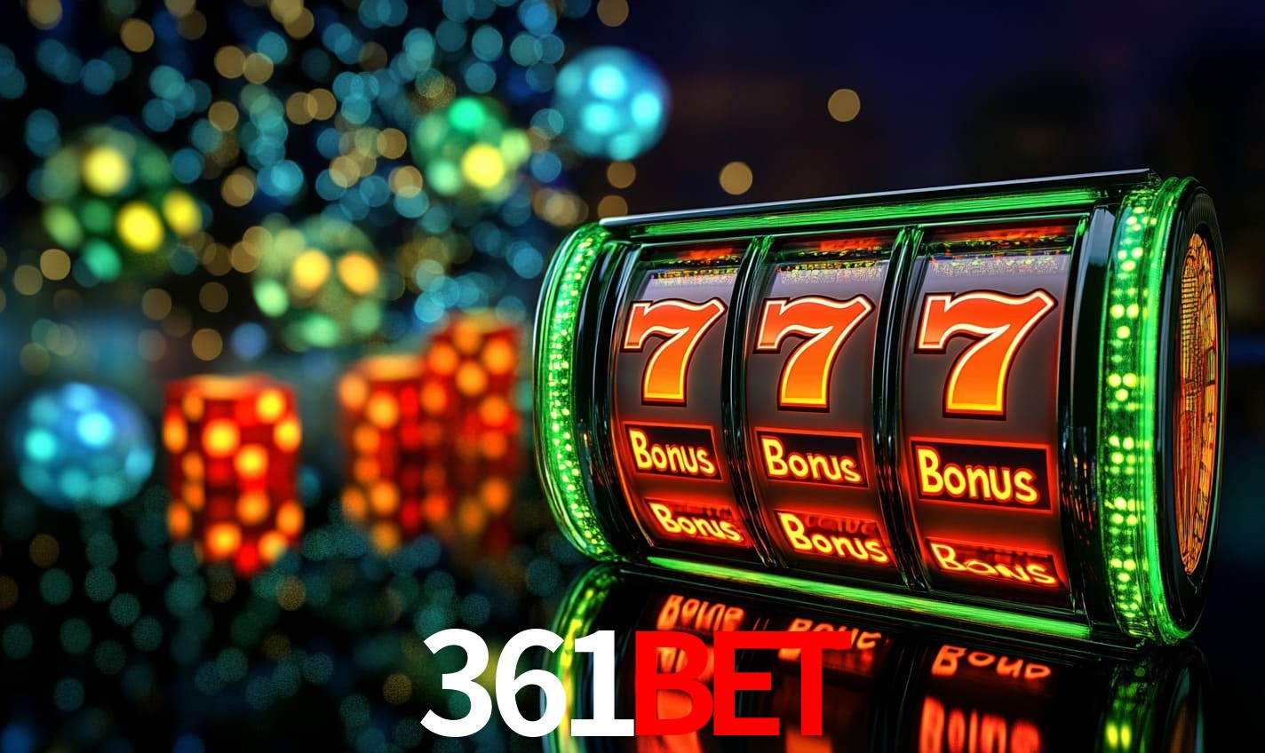 Cadastro Rápido 361bet