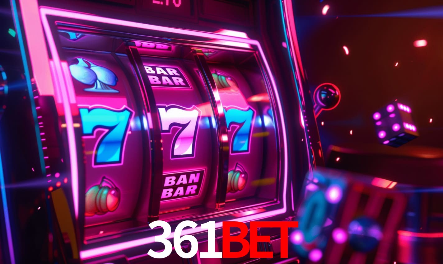 Descubra o Programa VIP da 361bet: Vantagens Exclusivas para Jogadores