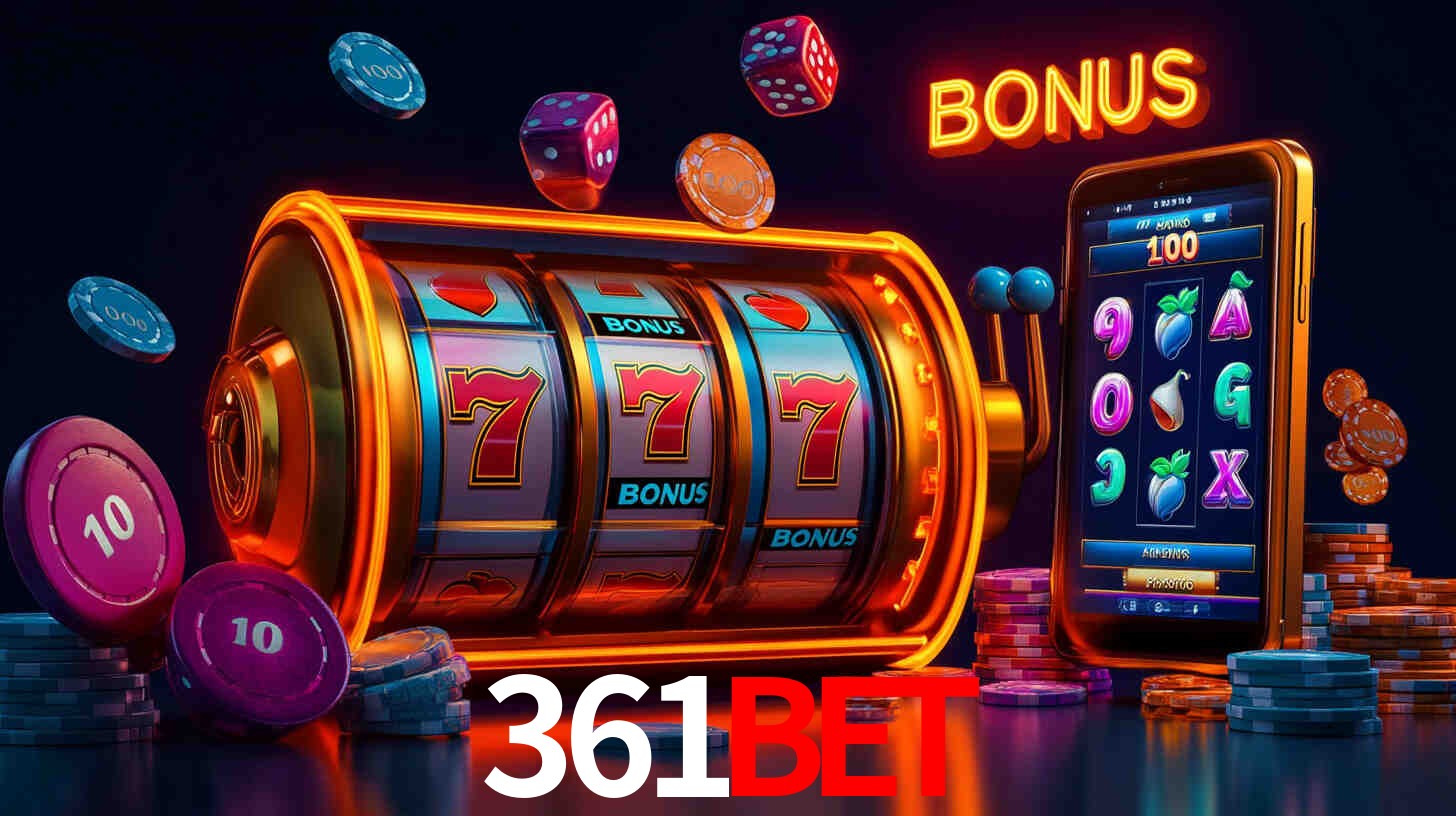 Descubra a Essência do 361bet: Nossa História e Compromissos