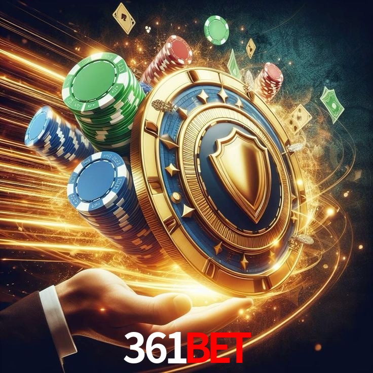 Benefícios VIP 361bet