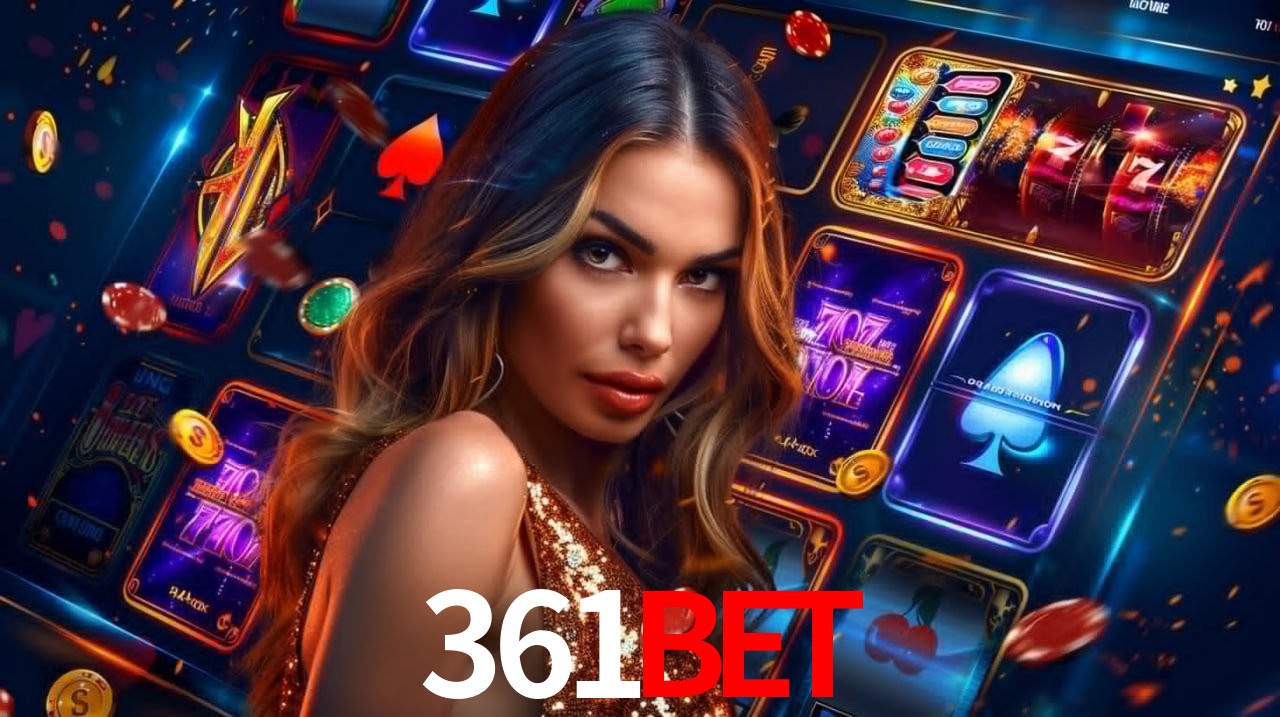 App oficial 361bet