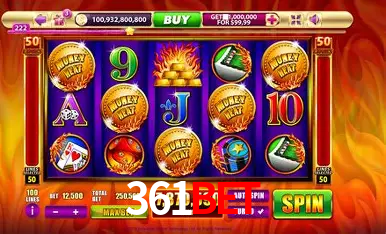 A Revolução dos Aplicativos de Jogos no 361bet